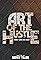 Art of the Hustle's primary photo