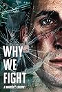 Why We Fight (2017)