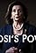 Pelosi's Power's primary photo