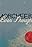 Morcheeba: Even Though