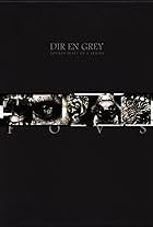 Dir en Grey: Tour 09 - Feast of V Senses (2009)