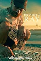 His Name Is Ray