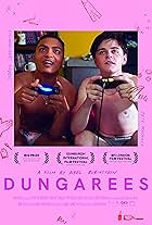 Dungarees