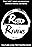 Rotted Reviews