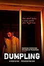 Dumpling (2011)