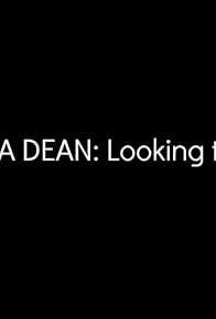 Primary photo for Tacita Dean: Looking to See