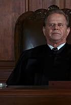 Frederick Neumann in Reversal of Fortune (1990)