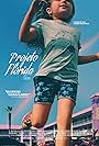 Brooklynn Prince in Projeto Flórida (2017)