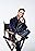 Abe Cruz's primary photo