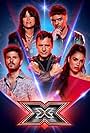 Factor X (2007)