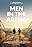 Men in the Arena