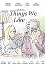 Things We Like (2023)