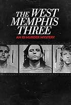 The West Memphis Three: An ID Murder Mystery