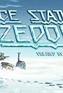 Ice Station Zedonk (2015)