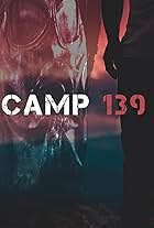 Camp 139 (2013)