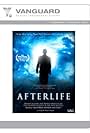 Afterlife (2011)