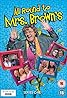 All Round to Mrs. Brown's (TV Series 2017–2020) Poster