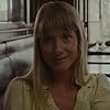 Mélanie Laurent in By the Sea (2015)