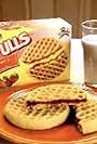 Eggo Waf-fulls (2000)