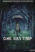 One Way Trip (2011)