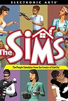 The Sims (2000)