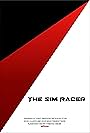 The Sim Racer (2022)