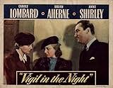 View Poster