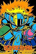 Bomberman