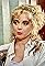Sweet Charity's primary photo