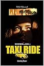 Taxi Ride (2024)