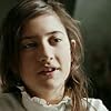 Lola Créton in Les enfants de Timpelbach (2008)