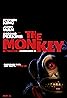 The Monkey (2025) Poster