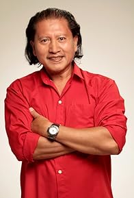 Primary photo for Ronnie Lazaro Primary photo for Ronnie Lazaro