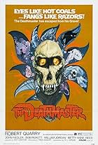 Deathmaster (1972)