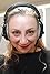 Hilda Iliopoulou's primary photo