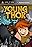 Young Thor