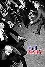 La mort du président (2006)