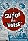 Shoot the Works's primary photo