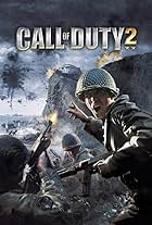 Call of Duty 2