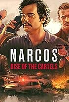 Narcos: Rise of the Cartels (2019)