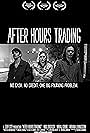 After Hours Trading (2018)