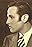 Antonio Cumellas's primary photo
