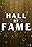 PRWeek Hall of Fame