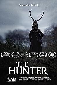 Primary photo for The Hunter