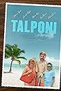 Talponi (2021)