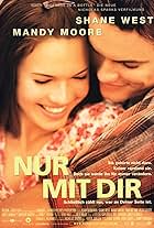 Nur mit dir - A Walk to Remember