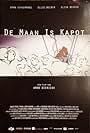 De Maan Is Kapot (2010)