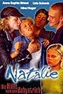 Natalie - Die Hölle nach dem Babystrich (1997)