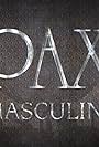 Pax Masculina (2017)