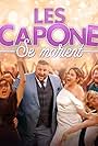 Les Capone se marient (2023)